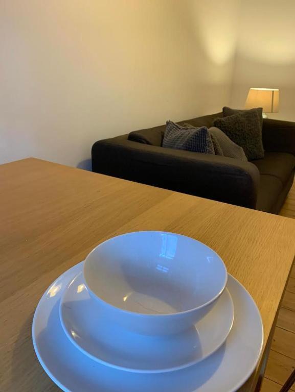Modern Deluxe Apartment London Camberwell Denmark Exterior photo